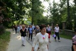 PIELGRZYMKA