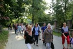 PIELGRZYMKA