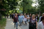 PIELGRZYMKA
