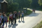 PIELGRZYMKA