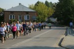 PIELGRZYMKA