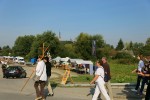 PIELGRZYMKA