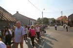 PIELGRZYMKA