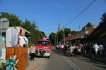 PIELGRZYMKA
