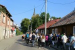 PIELGRZYMKA