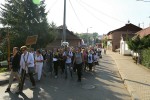 PIELGRZYMKA