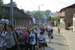 PIELGRZYMKA
