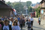 PIELGRZYMKA