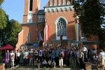 PIELGRZYMKA