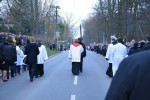 WIELKI PIĄTEK