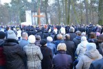 WIELKI PIĄTEK