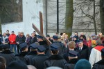 WIELKI PIĄTEK