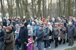 WIELKI PIĄTEK