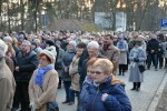 WIELKI PIĄTEK