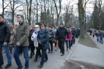 WIELKI PIĄTEK