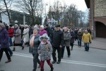 WIELKI PIĄTEK