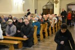 WIELKI PIĄTEK