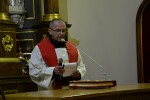 WIELKI PIĄTEK