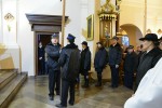 WIELKI PIĄTEK