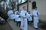 WIELKI PIĄTEK