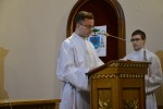 WIELKI PIĄTEK