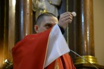 WIELKI PIĄTEK
