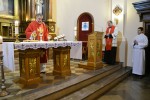WIELKI PIĄTEK