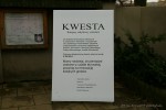 WSZYSTKICH ŚWIĘTYCH