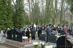 WSZYSTKICH ŚWIĘTYCH