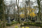 WSZYSTKICH ŚWIĘTYCH