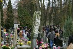 WSZYSTKICH ŚWIĘTYCH
