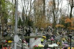 WSZYSTKICH ŚWIĘTYCH