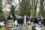WSZYSTKICH ŚWIĘTYCH