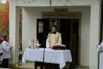 WSZYSTKICH ŚWIĘTYCH