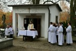 WSZYSTKICH ŚWIĘTYCH