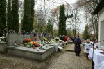 WSZYSTKICH ŚWIĘTYCH