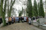 WSZYSTKICH ŚWIĘTYCH
