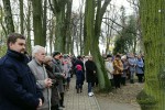 WSZYSTKICH ŚWIĘTYCH