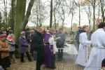 WSZYSTKICH ŚWIĘTYCH