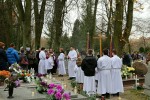 WSZYSTKICH ŚWIĘTYCH