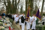 WSZYSTKICH ŚWIĘTYCH