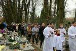 WSZYSTKICH ŚWIĘTYCH