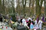WSZYSTKICH ŚWIĘTYCH