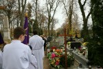 WSZYSTKICH ŚWIĘTYCH