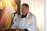 Dożynki Gminnne w Nałęczowie :: © Parafia Nałęczów 