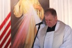 Dożynki Gminnne w Nałęczowie :: © Parafia Nałęczów 