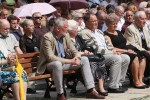 Dożynki Gminnne w Nałęczowie :: © Parafia Nałęczów 