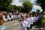 BOŻE CIALO