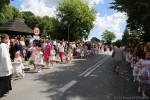 BOŻE CIALO