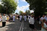 BOŻE CIALO